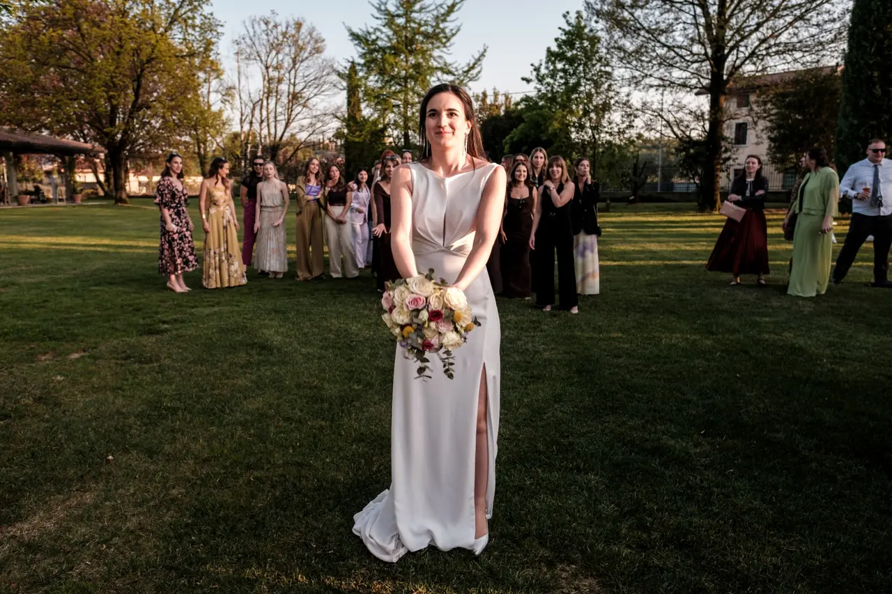 Serena & Francesco, foto 67