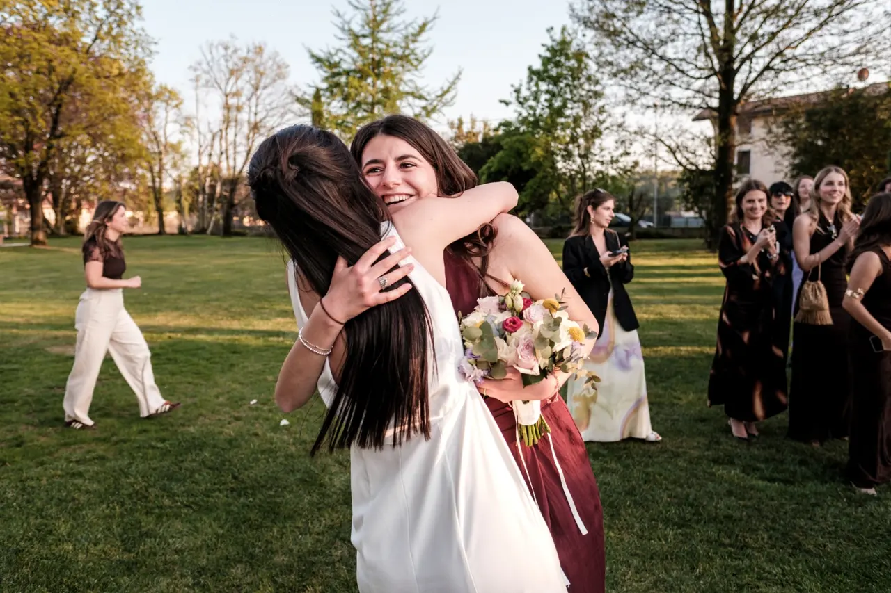 Serena & Francesco, foto 68