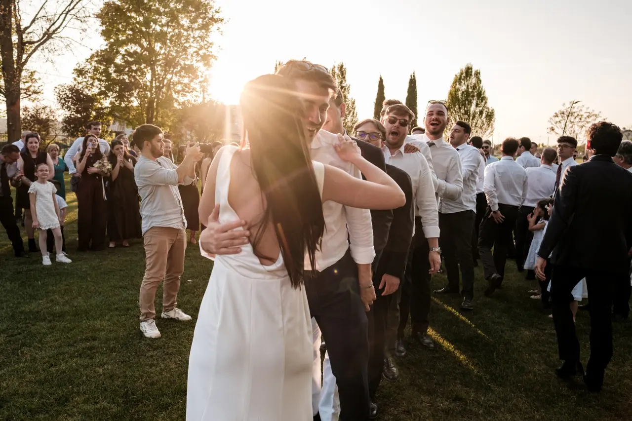 Serena & Francesco, foto 69