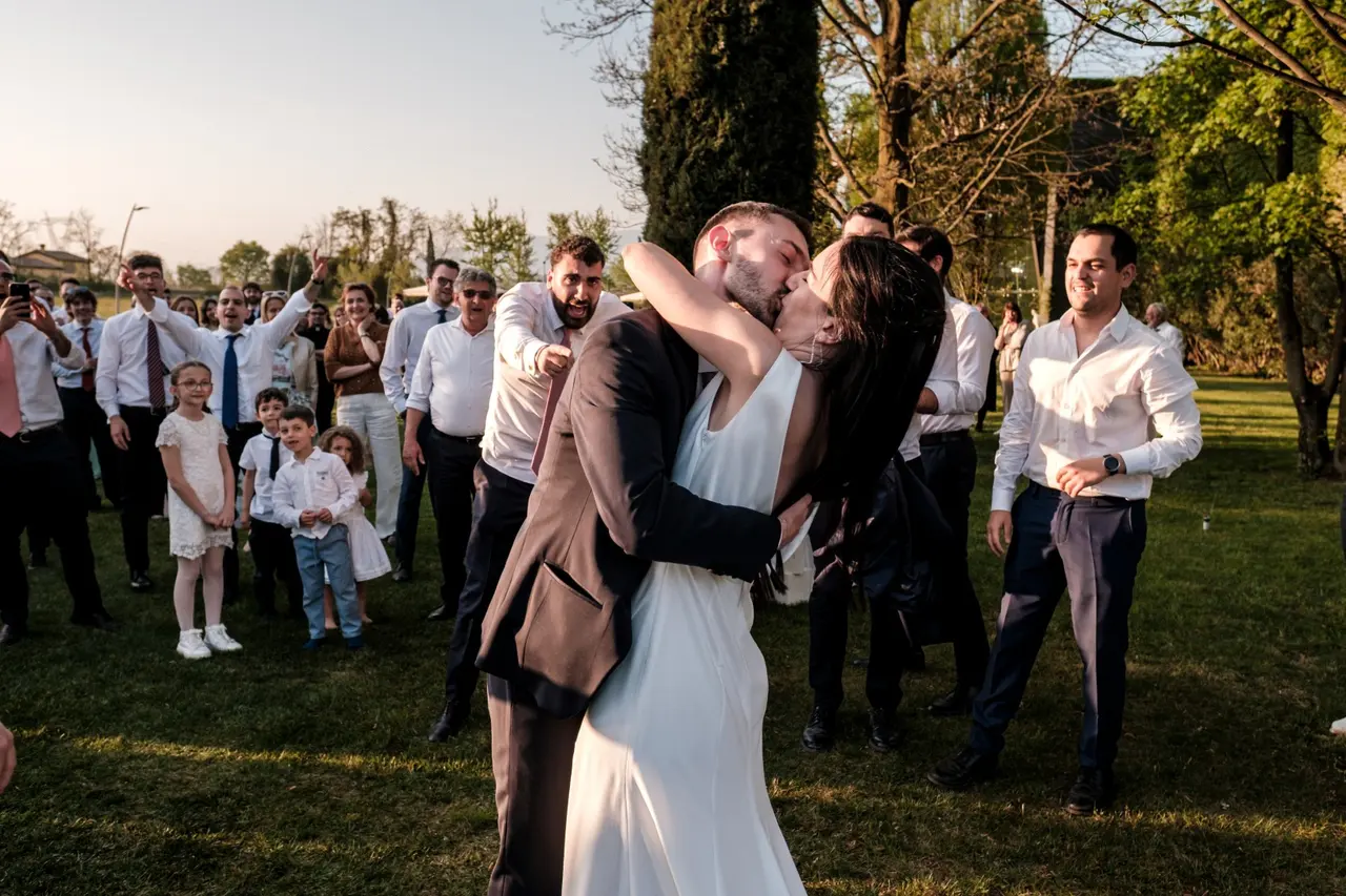Serena & Francesco, foto 70