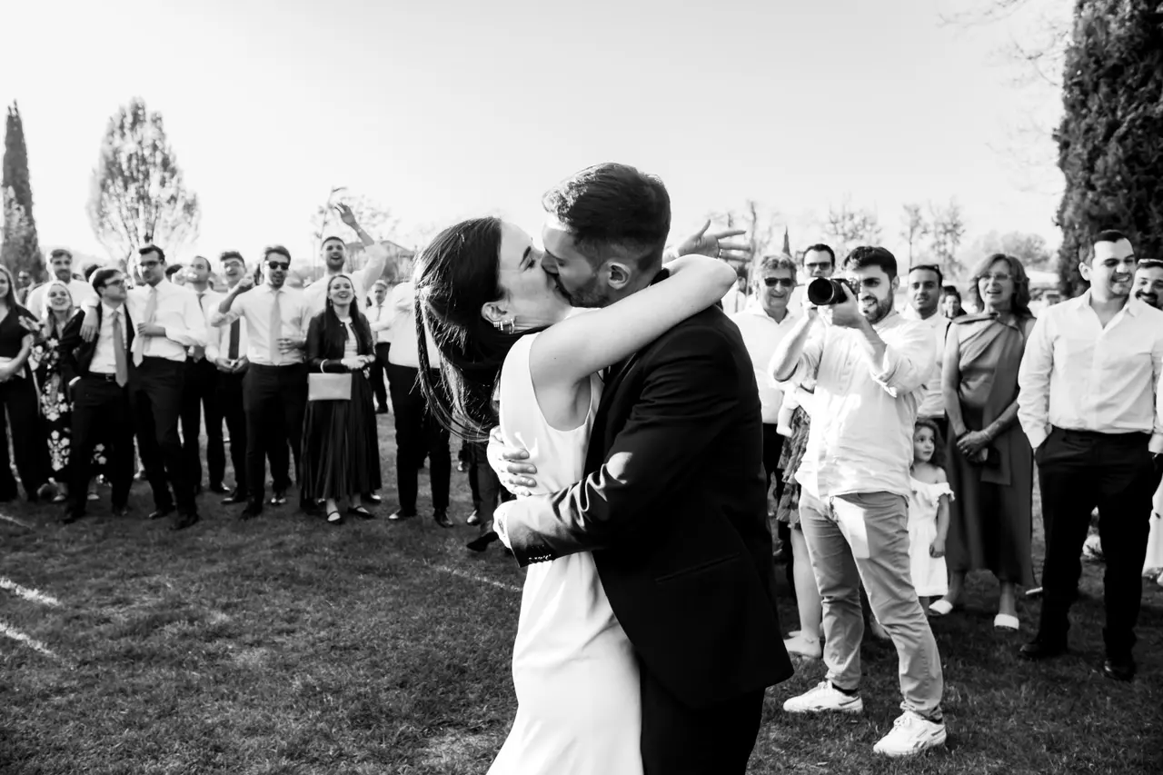 Serena & Francesco, foto 71
