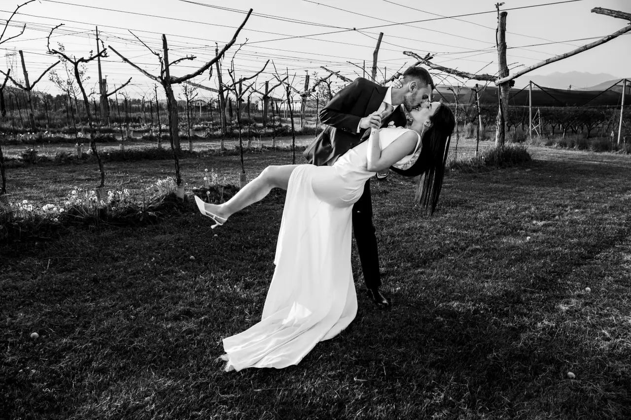 Serena & Francesco, foto 72