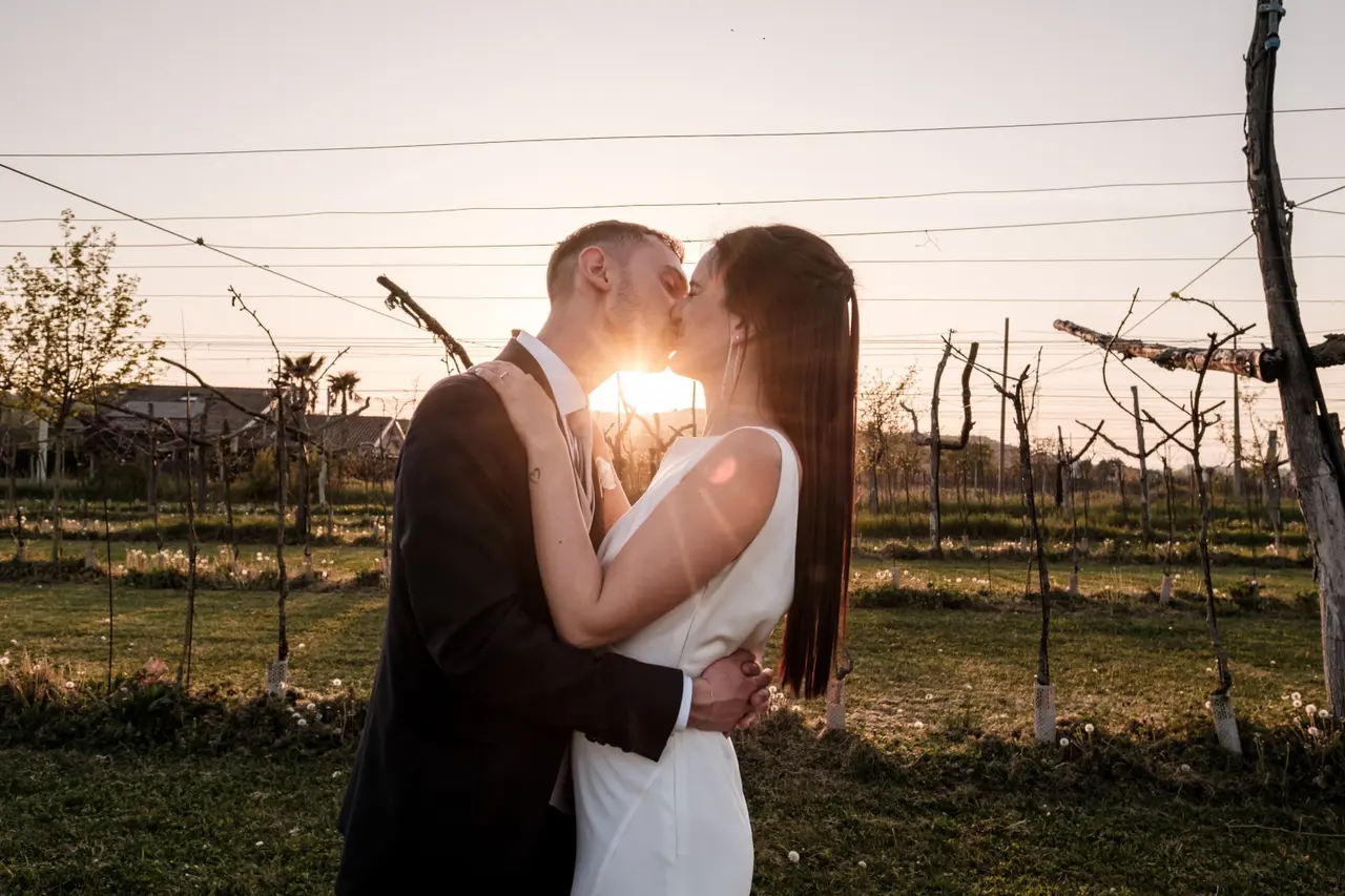 Serena & Francesco, foto 73