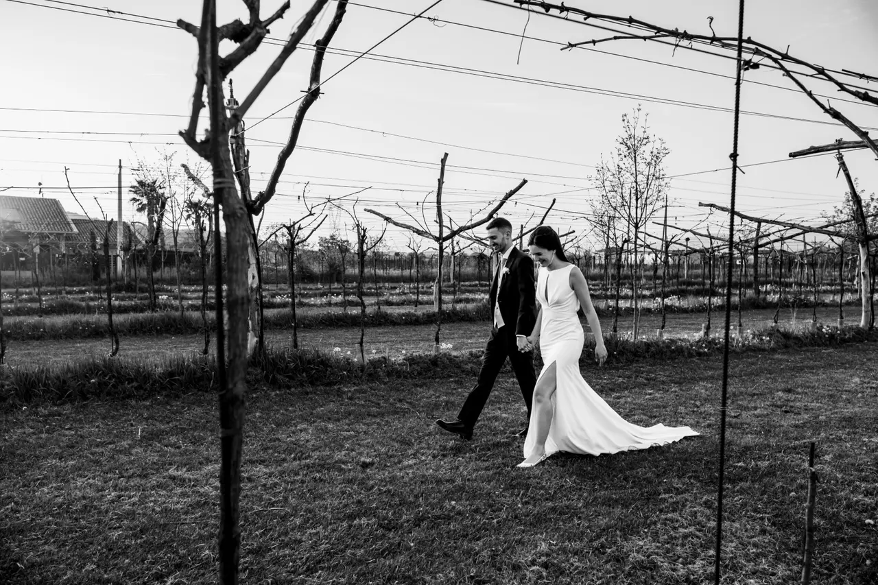 Serena & Francesco, foto 74