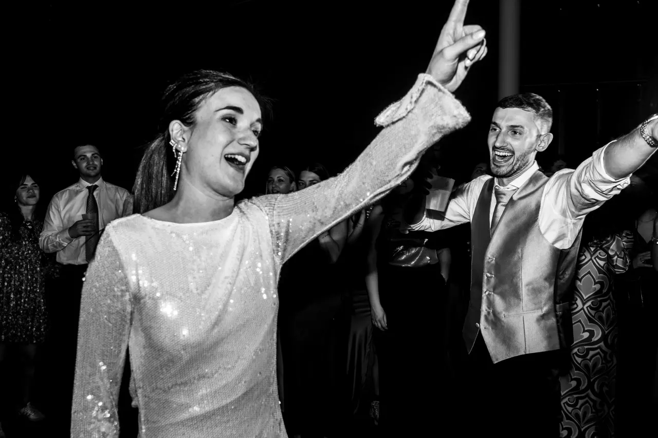 Serena & Francesco, foto 76
