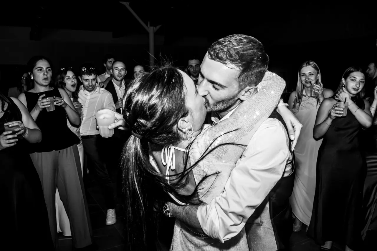 Serena & Francesco, foto 79