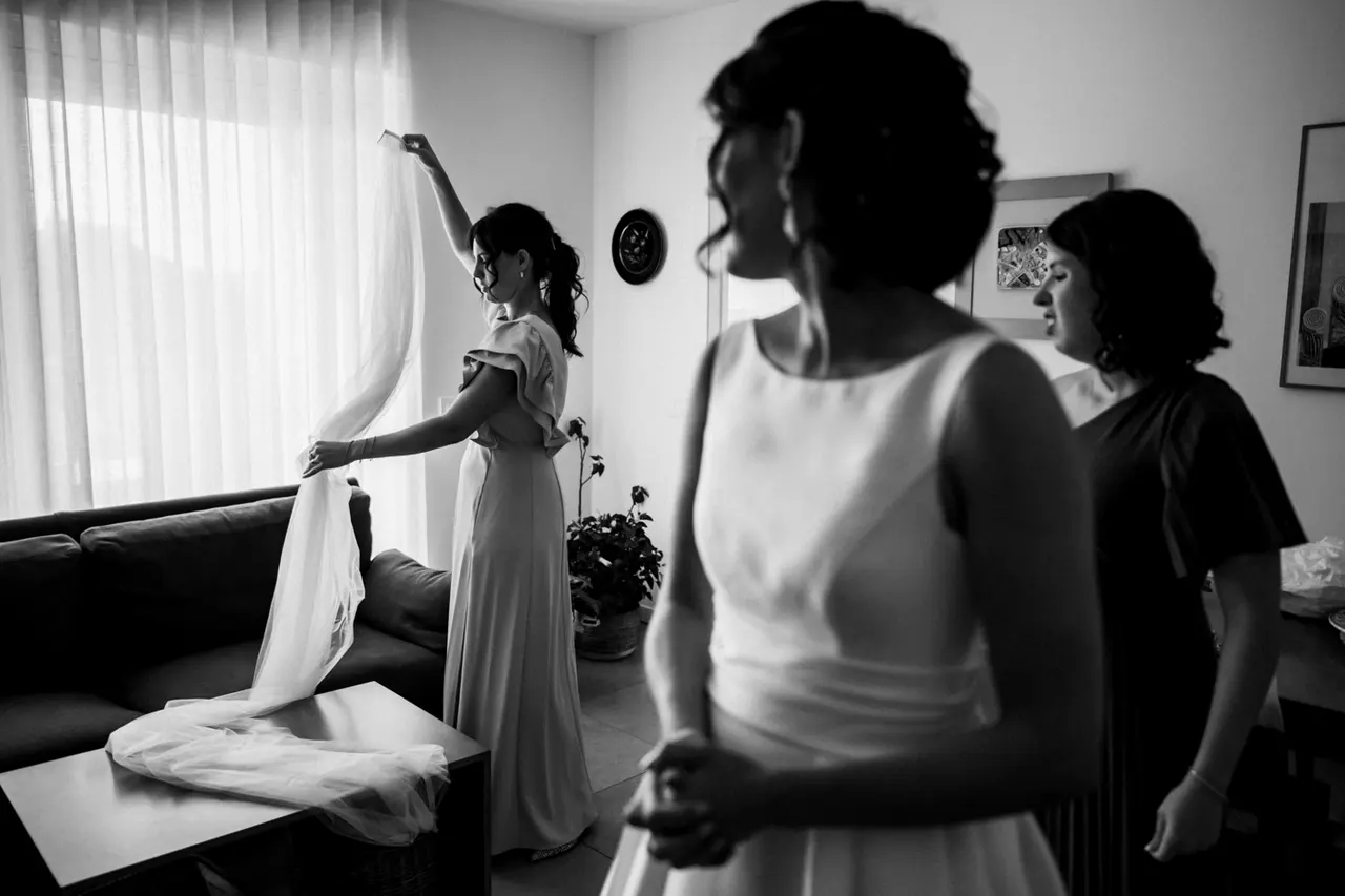 Francesco & Silvia, photo 15
