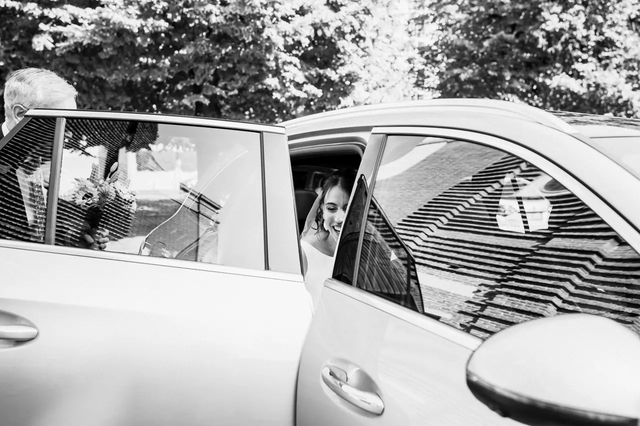 Francesco & Silvia, photo 18