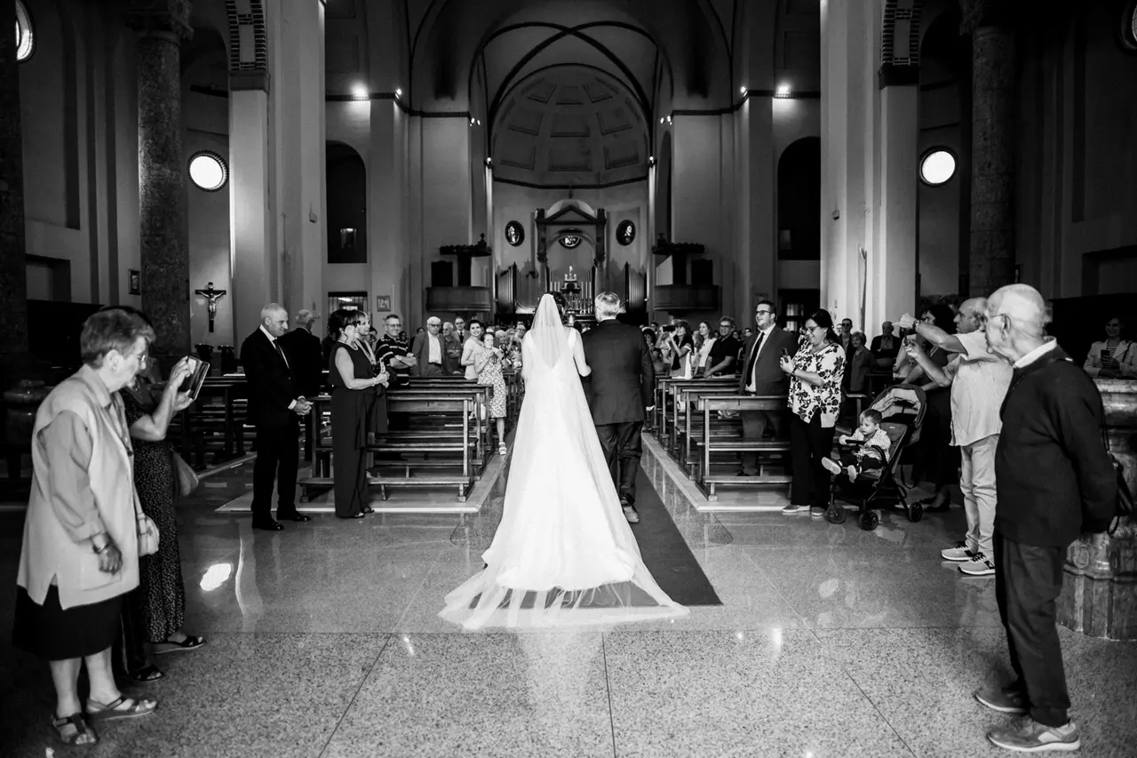 Francesco & Silvia, photo 19