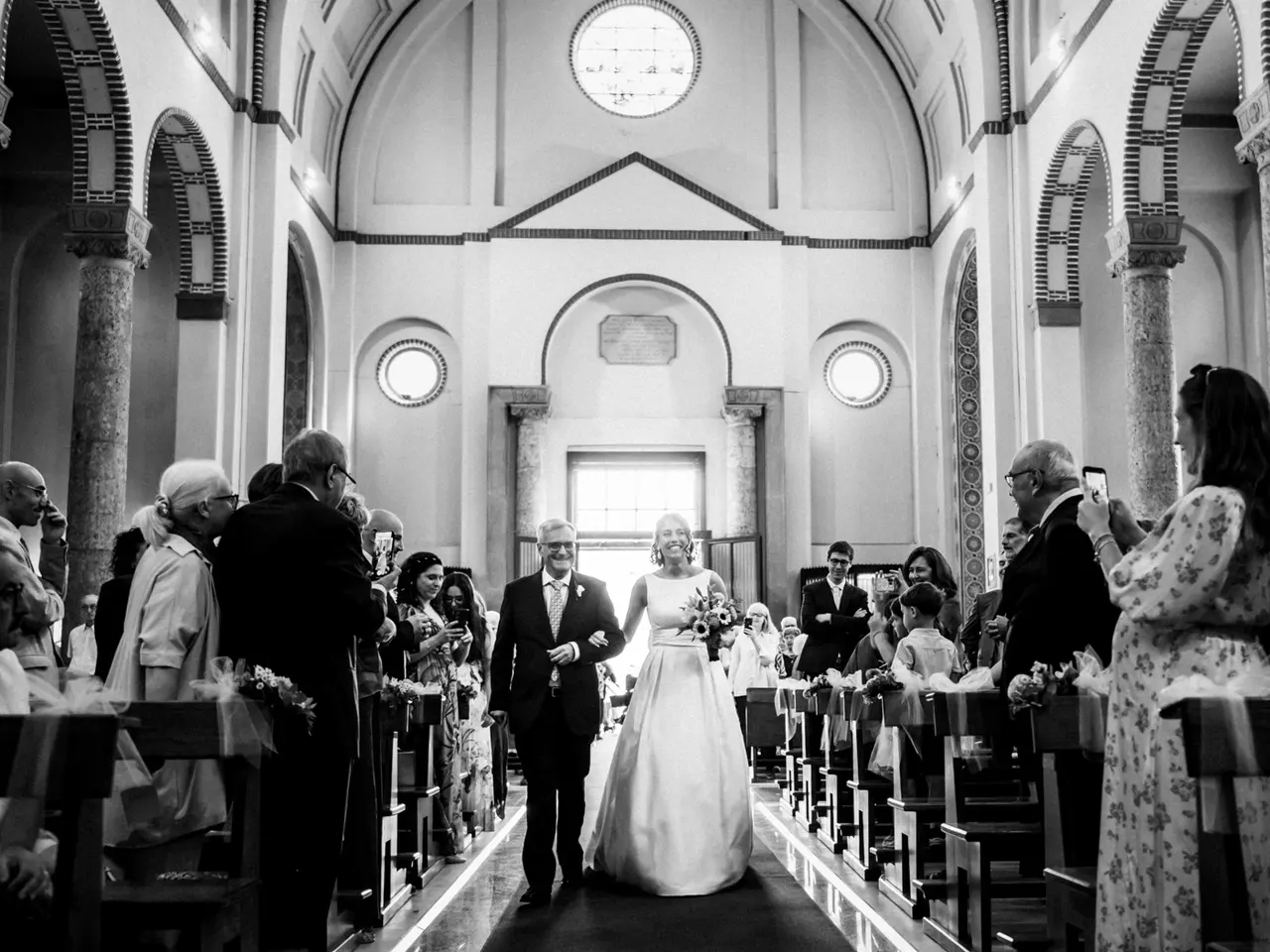 Francesco & Silvia, photo 21