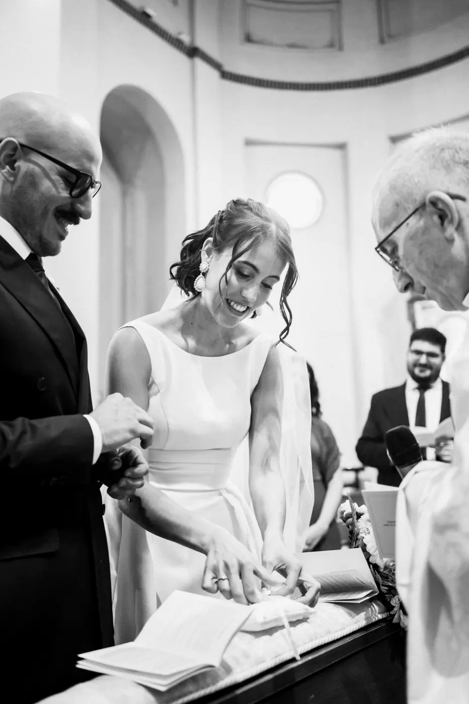 Francesco & Silvia, photo 26