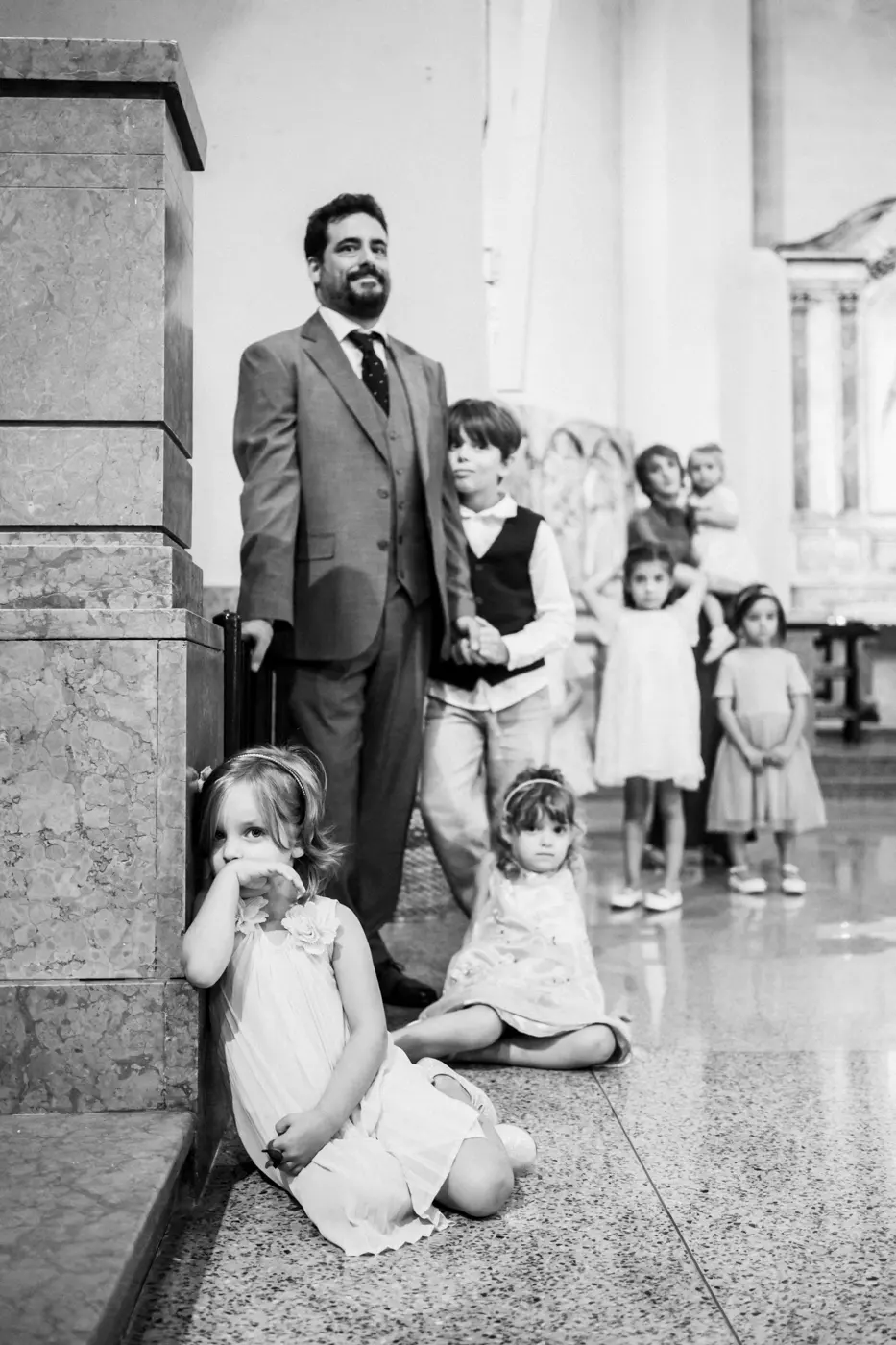 Francesco & Silvia, photo 28