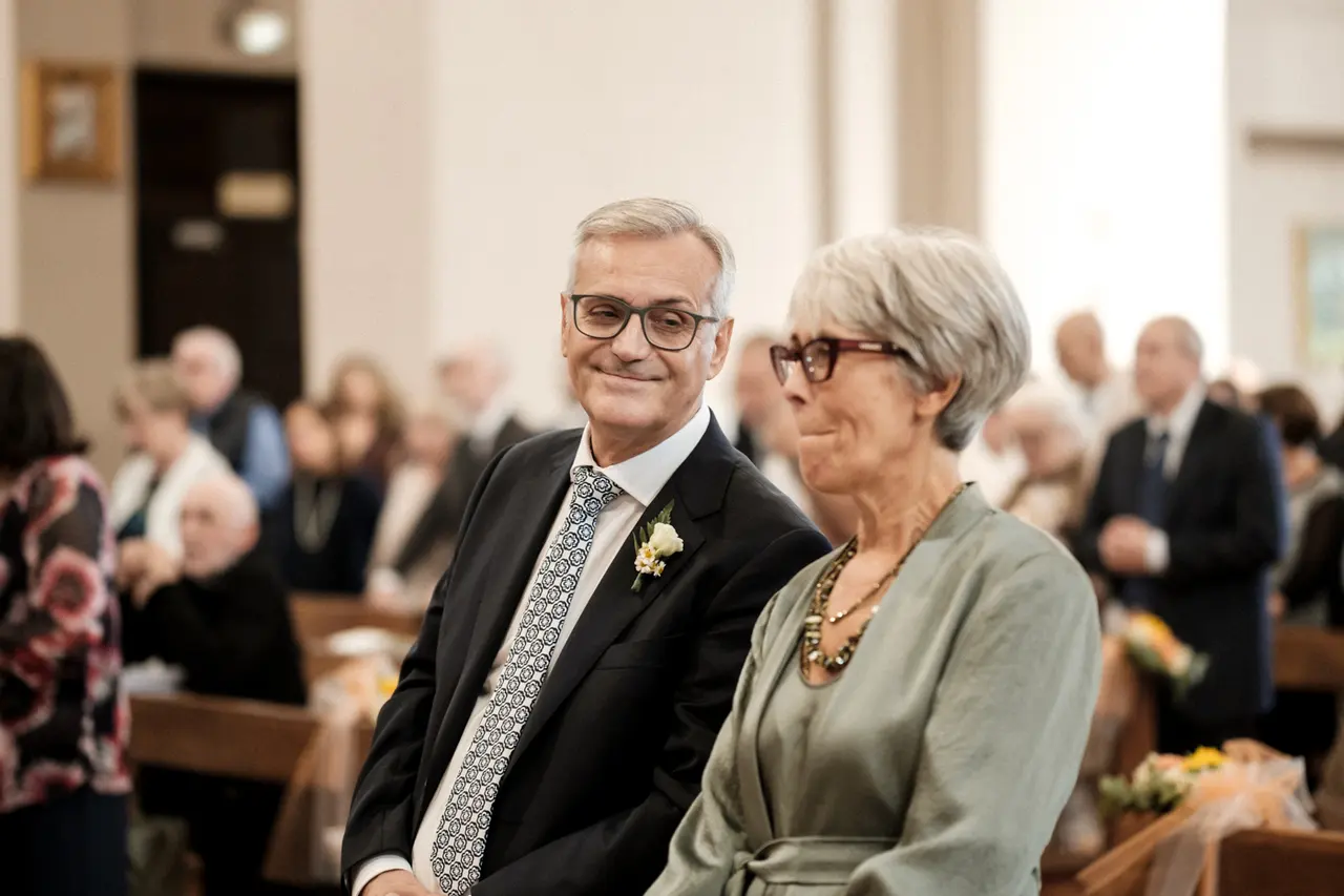 Francesco & Silvia, photo 31