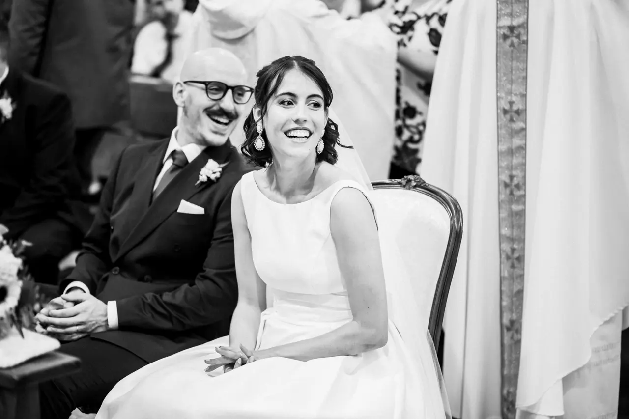 Francesco & Silvia, photo 32