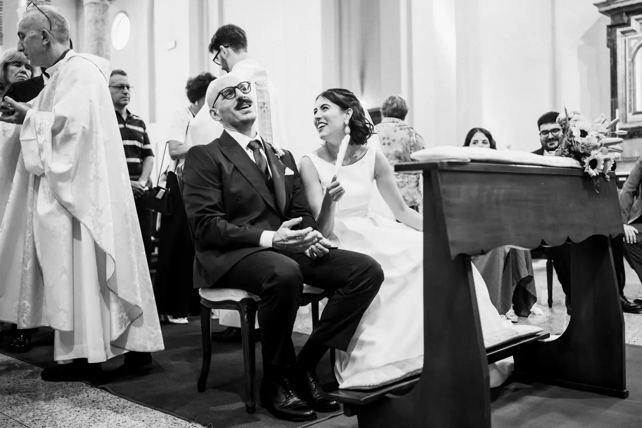 Francesco & Silvia, photo 33
