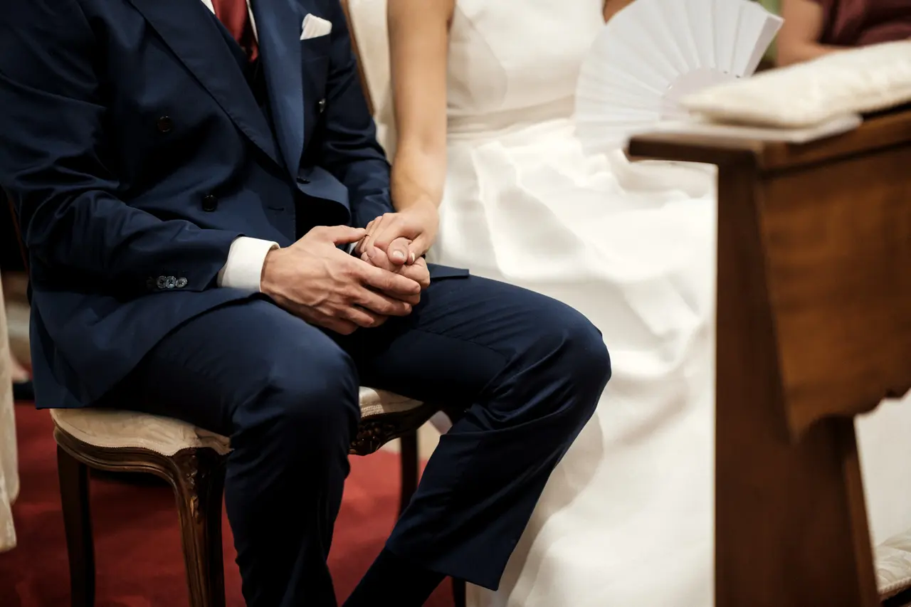 Francesco & Silvia, photo 34