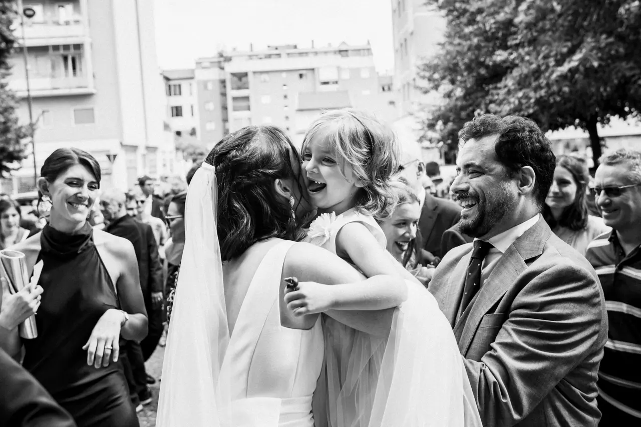 Francesco & Silvia, photo 41