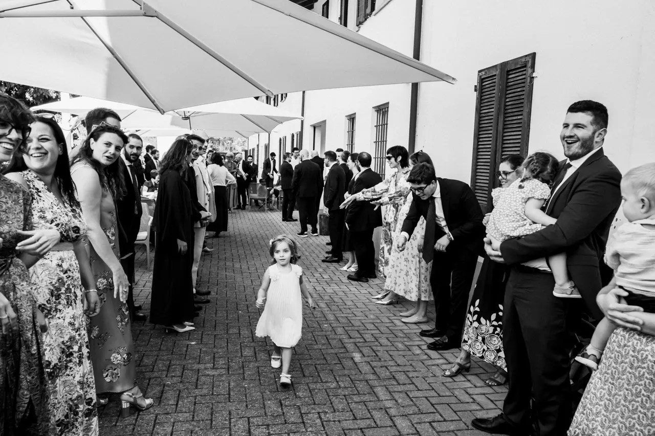 Francesco & Silvia, photo 46