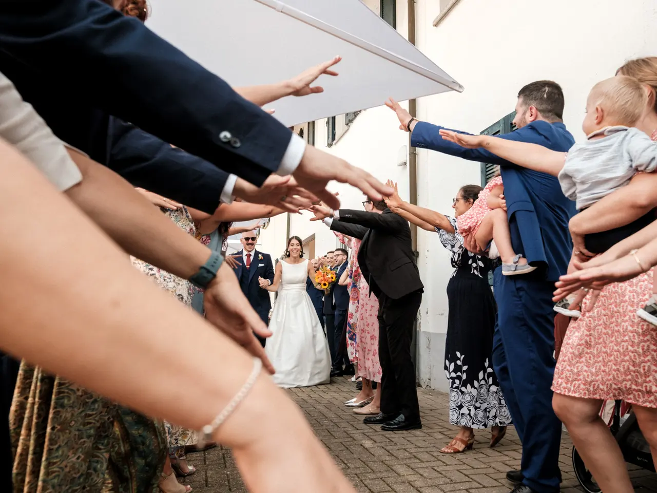 Francesco & Silvia, photo 47