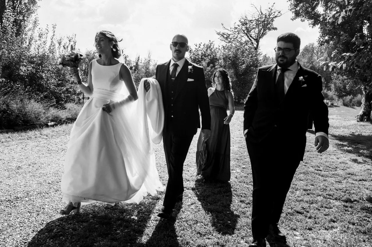 Francesco & Silvia, photo 52