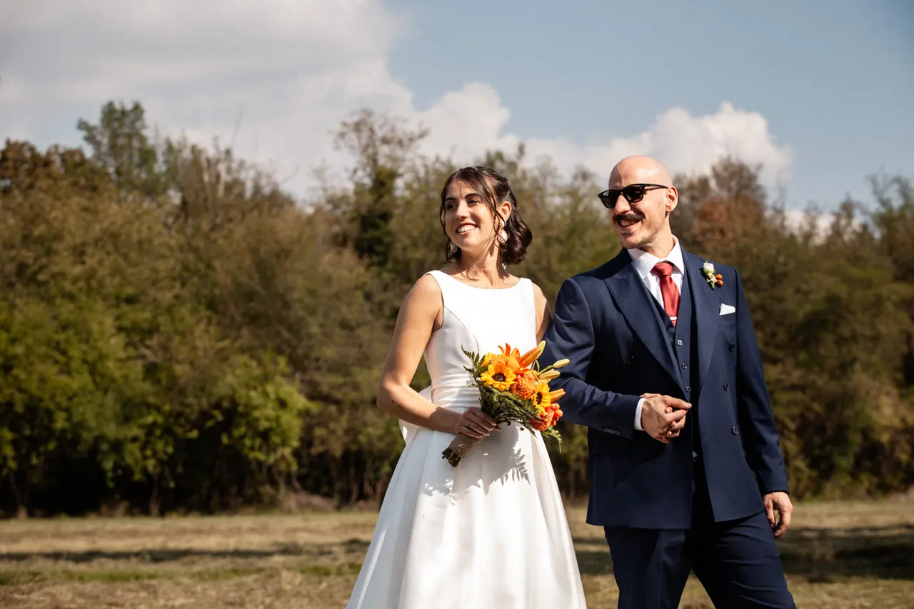 Francesco & Silvia, photo 56