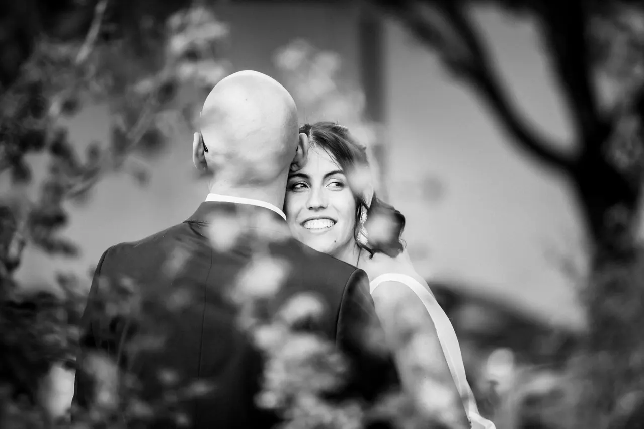 Francesco & Silvia, photo 57