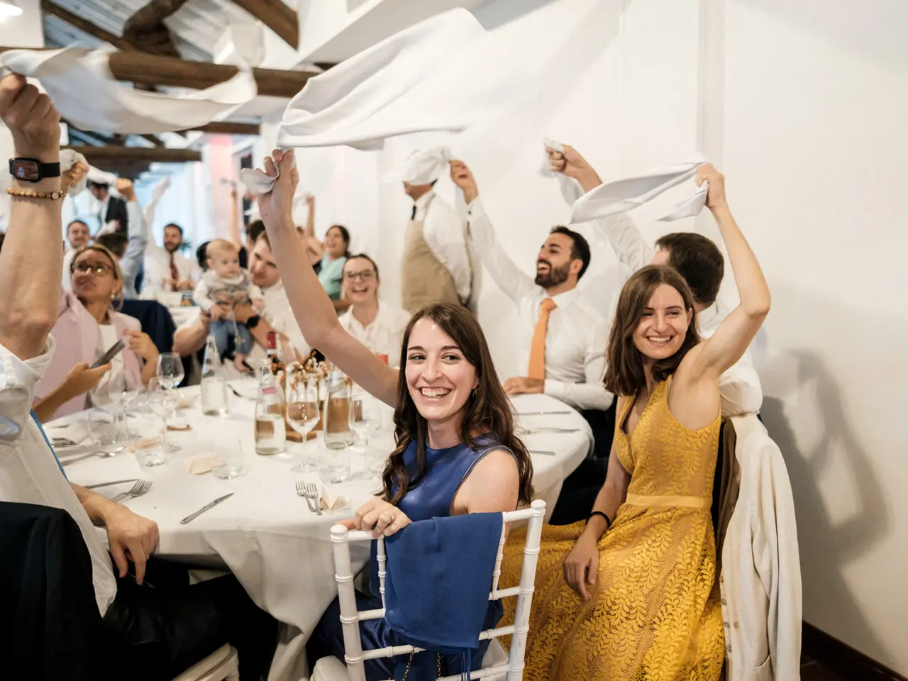 Francesco & Silvia, photo 58