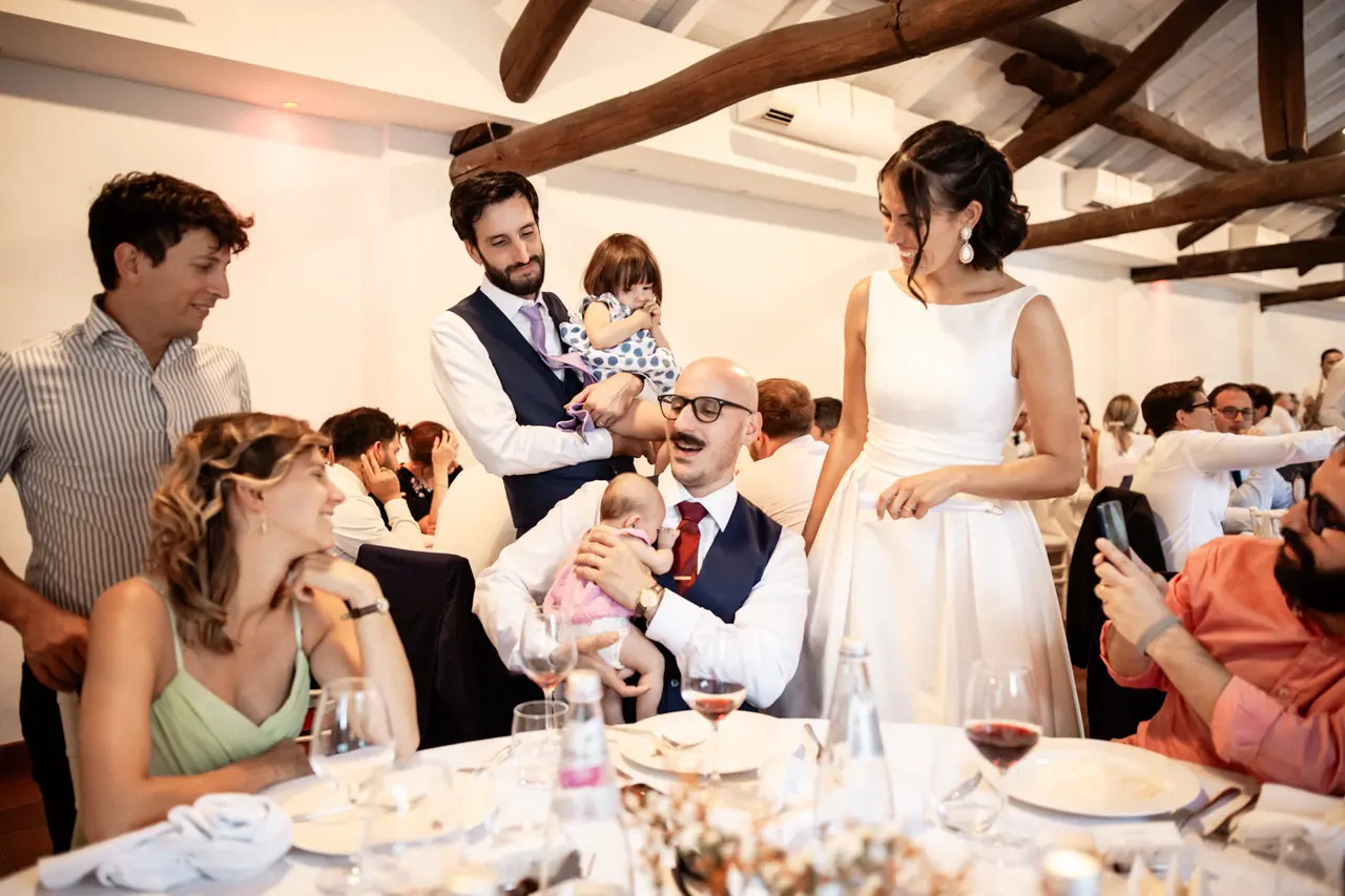 Francesco & Silvia, photo 60