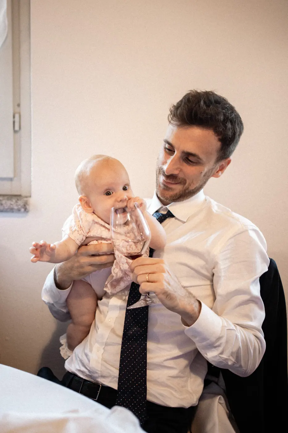 Francesco & Silvia, photo 61