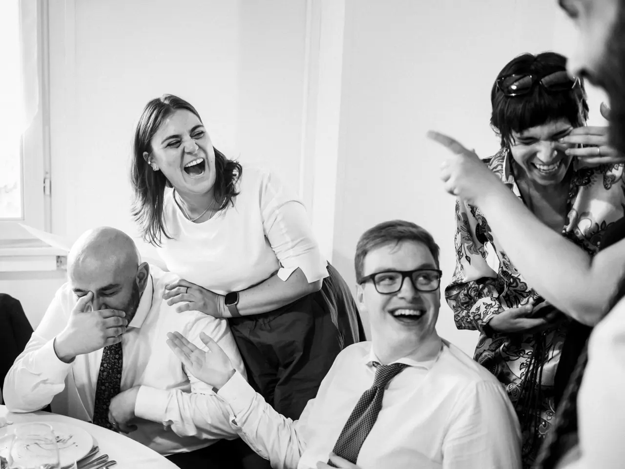 Francesco & Silvia, photo 63