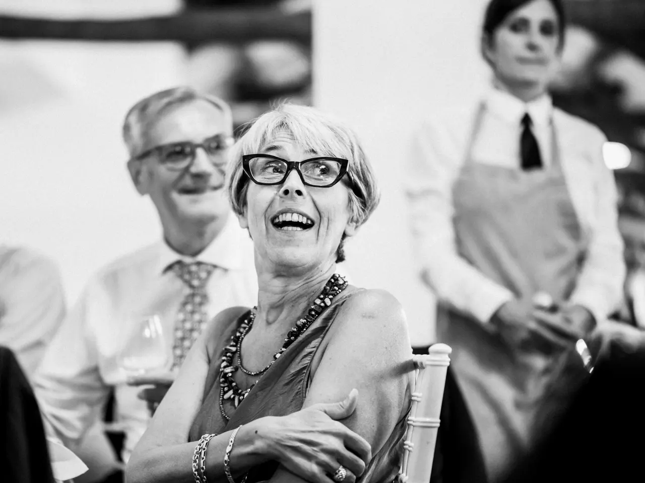 Francesco & Silvia, photo 64