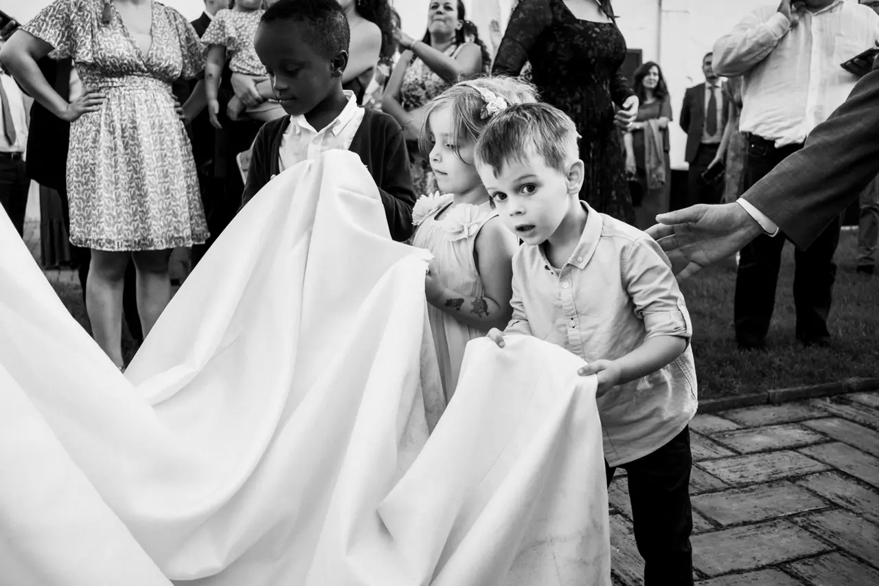 Francesco & Silvia, photo 66