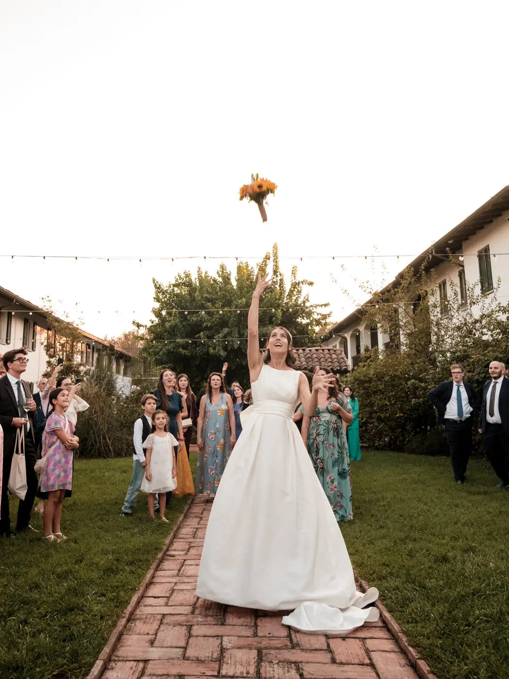 Francesco & Silvia, photo 68
