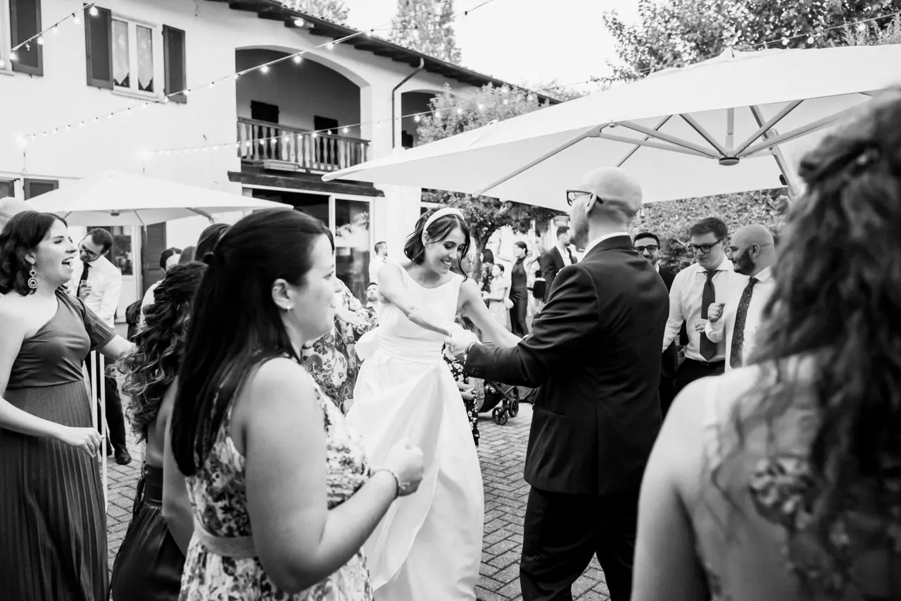 Francesco & Silvia, photo 69