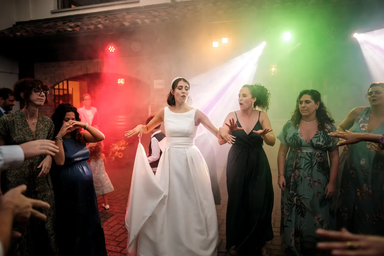 Francesco & Silvia, photo 70