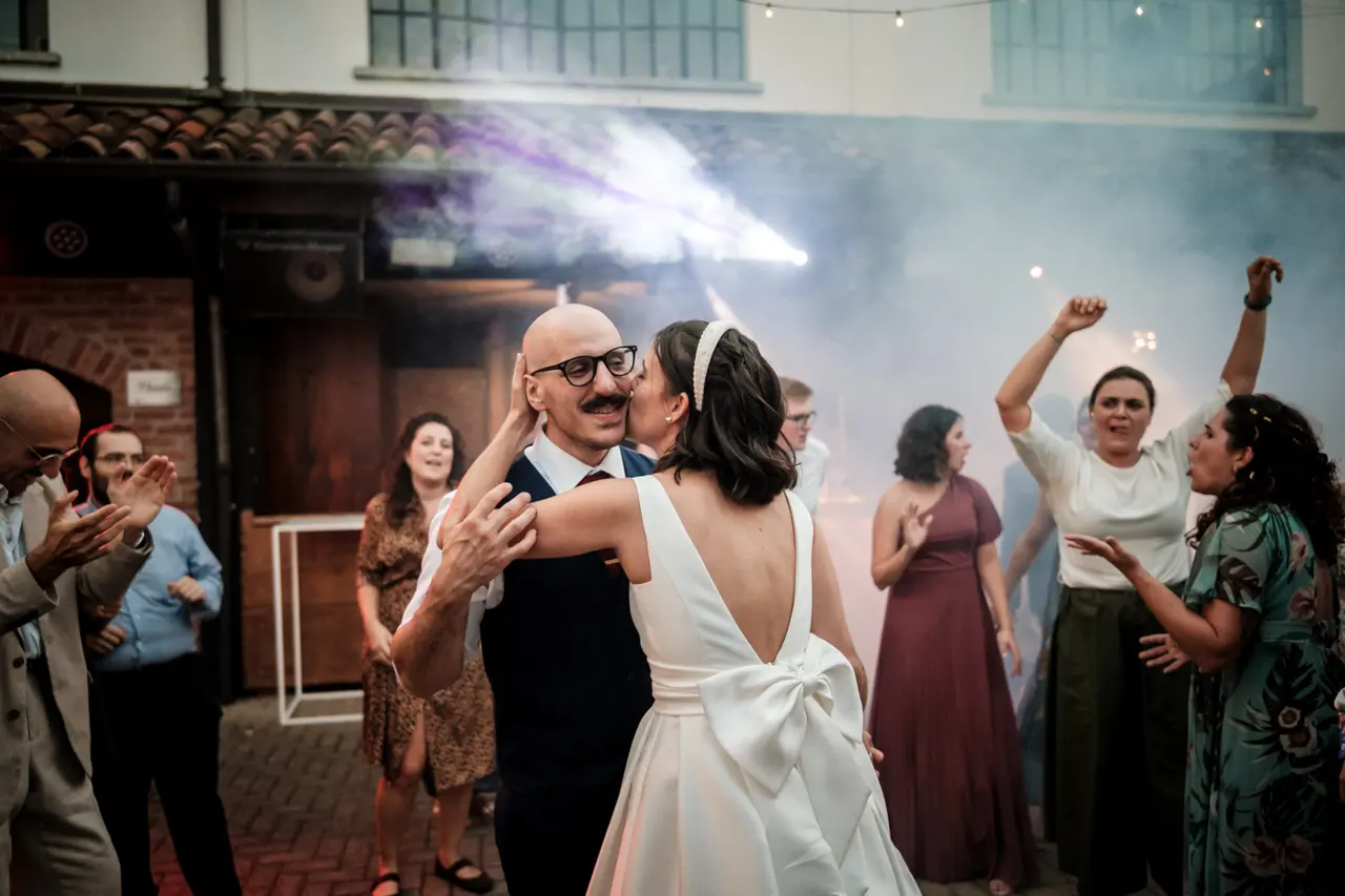 Francesco & Silvia, photo 72