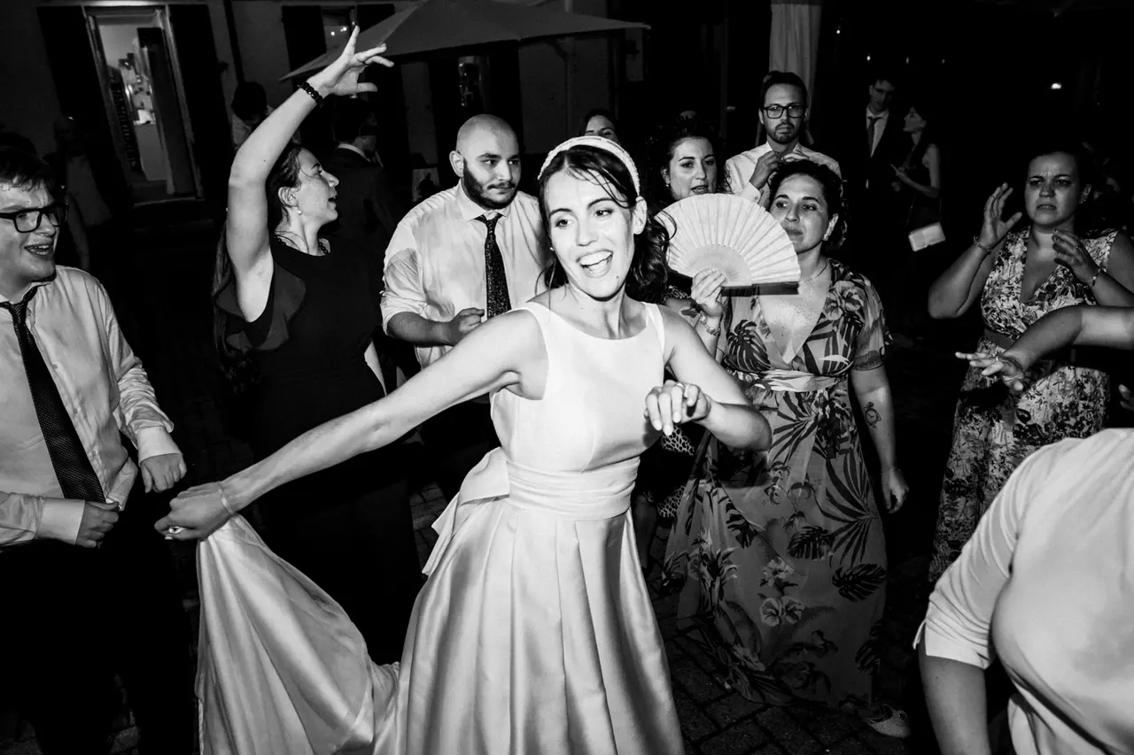 Francesco & Silvia, photo 75