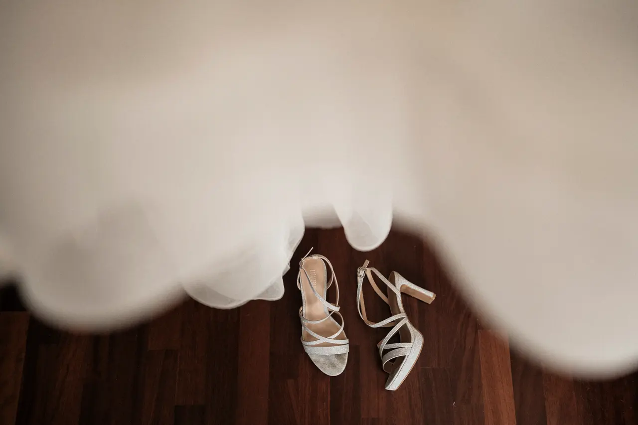 Giacomo & Cecilia, foto 6