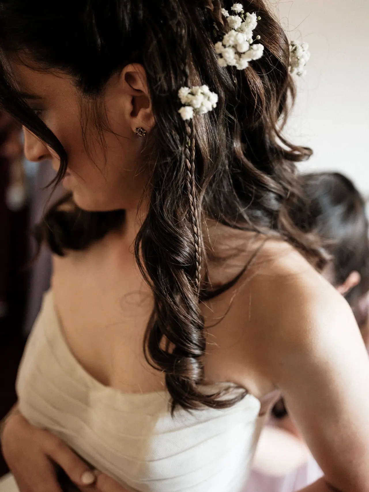 Giacomo & Cecilia, foto 16