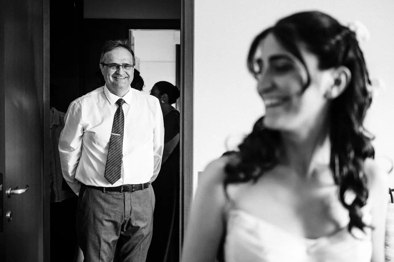 Giacomo & Cecilia, foto 17