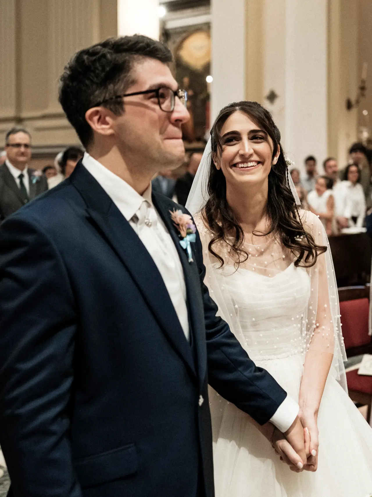 Giacomo & Cecilia, foto 31
