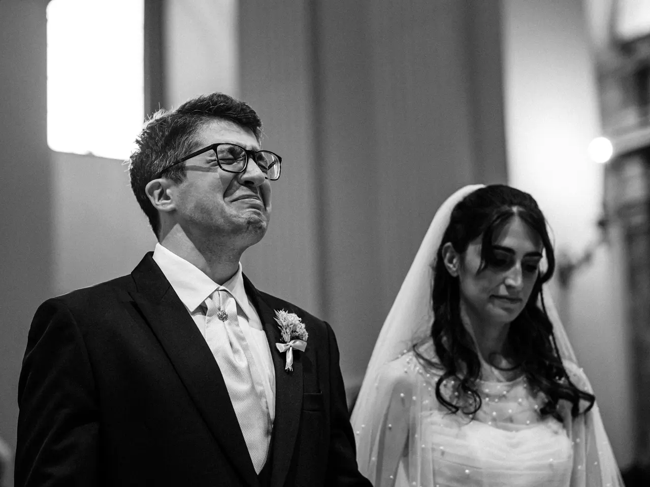 Giacomo & Cecilia, foto 33