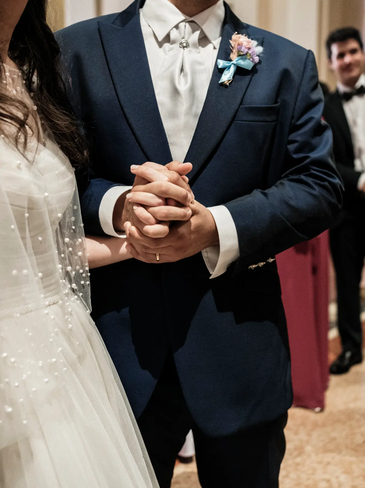 Giacomo & Cecilia, foto 37