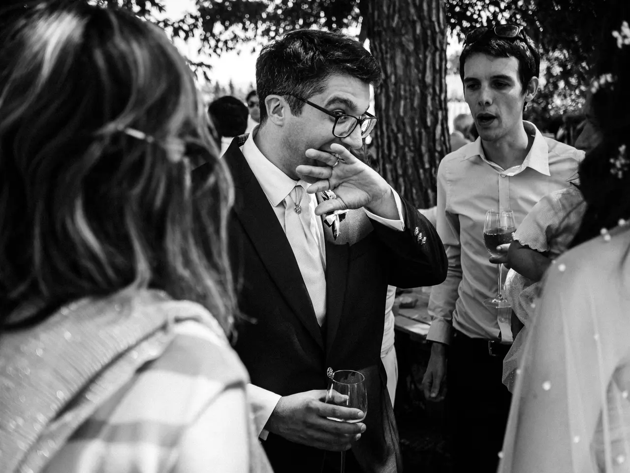 Giacomo & Cecilia, foto 42