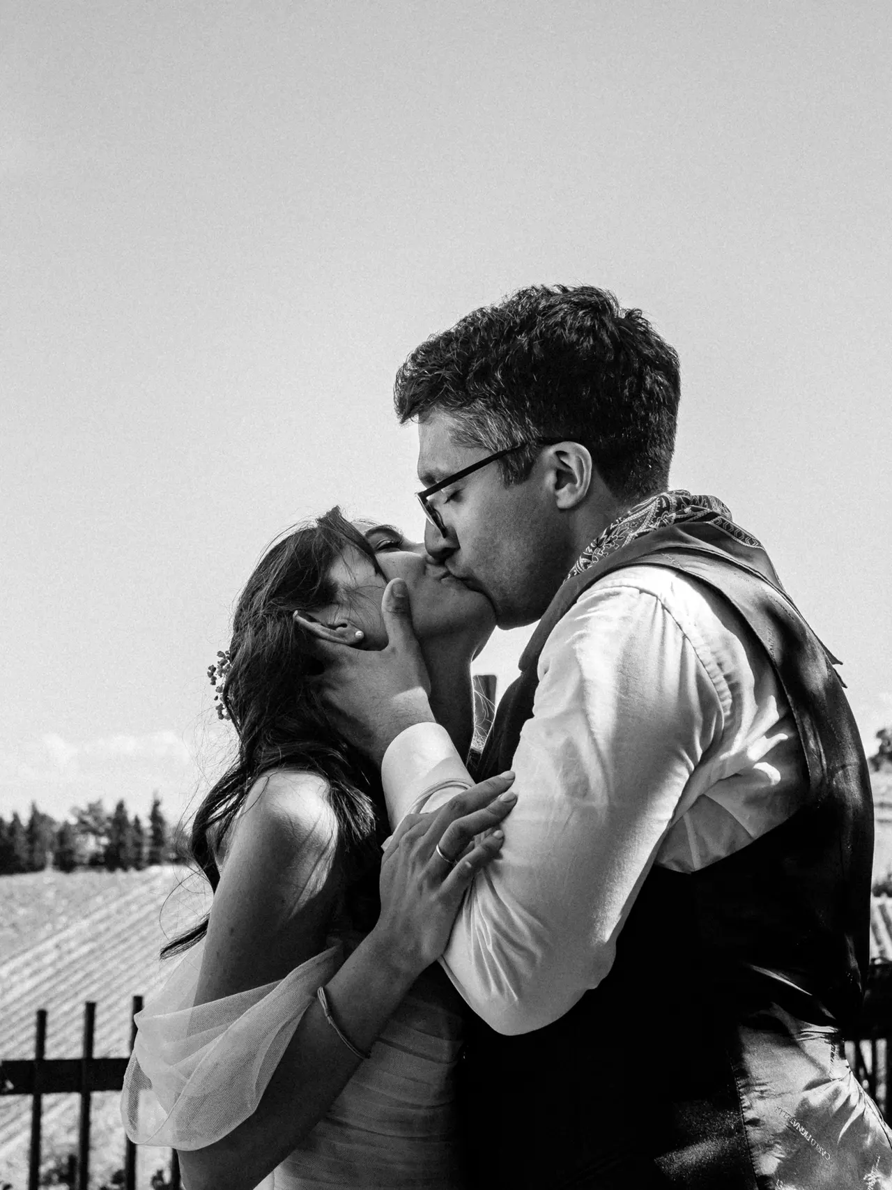Giacomo & Cecilia, foto 44