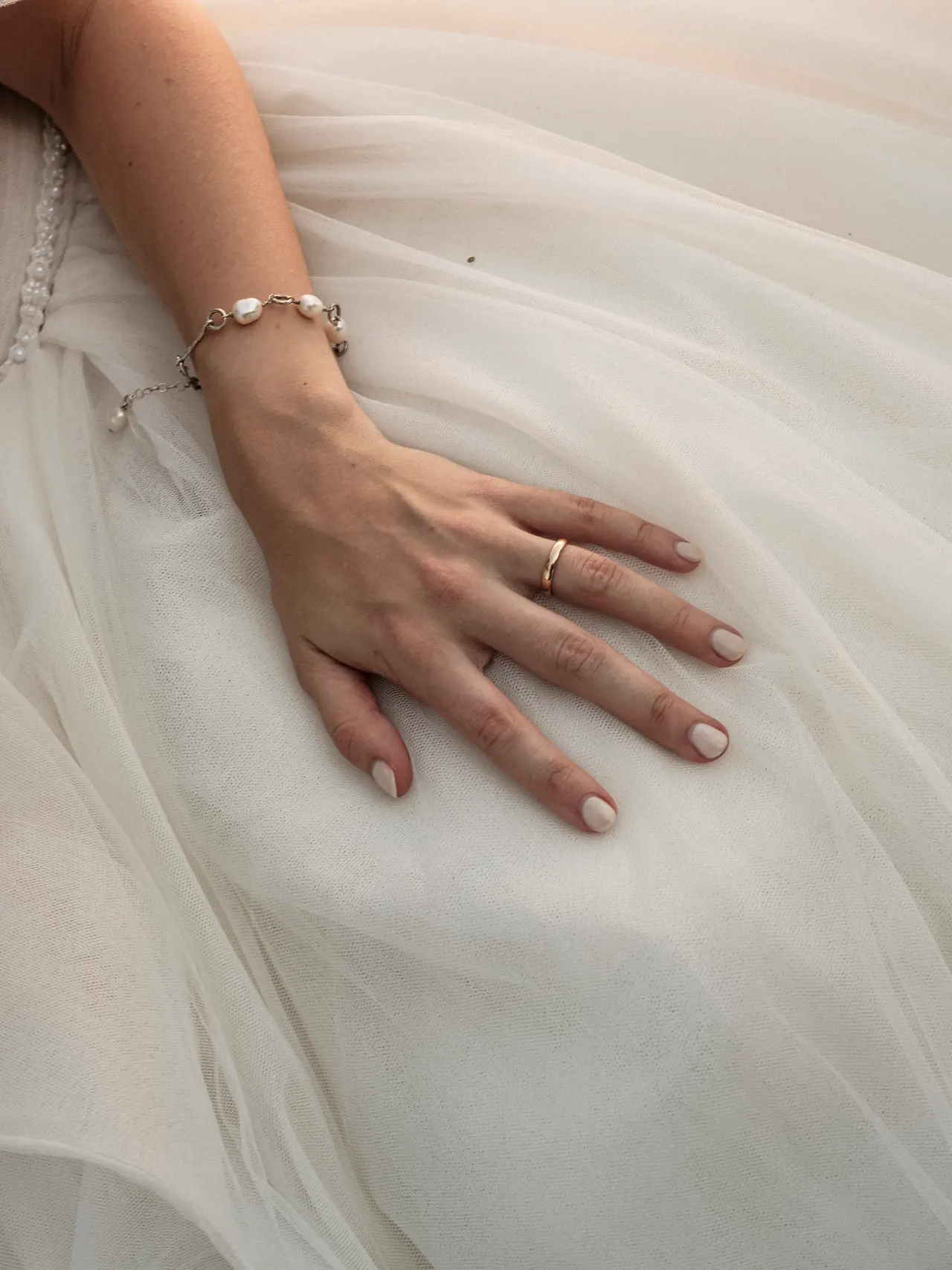 Giacomo & Cecilia, foto 45