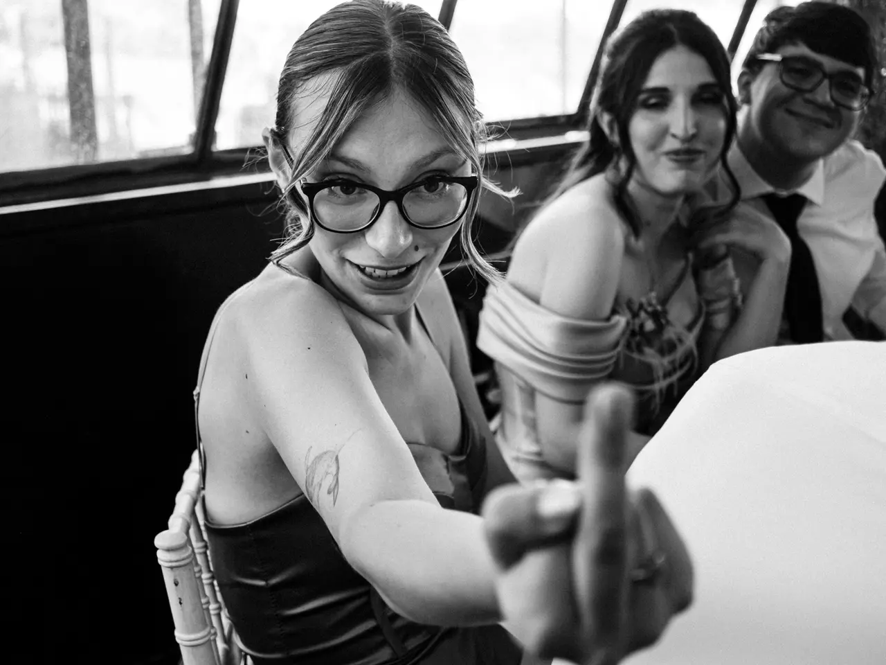 Giacomo & Cecilia, foto 47
