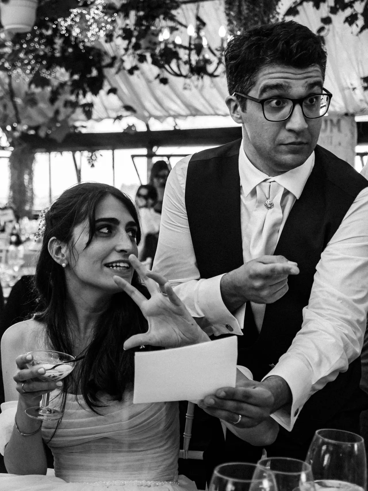 Giacomo & Cecilia, foto 48