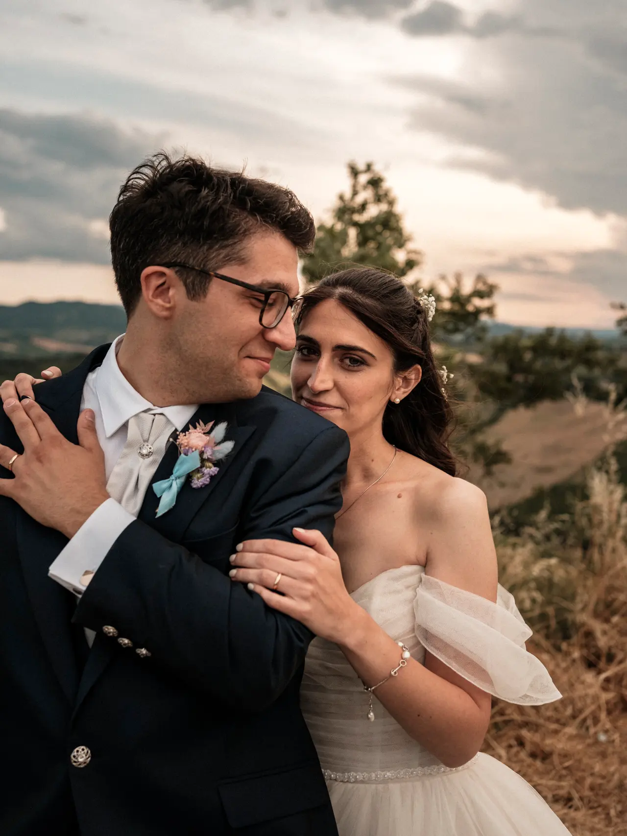 Giacomo & Cecilia, foto 50