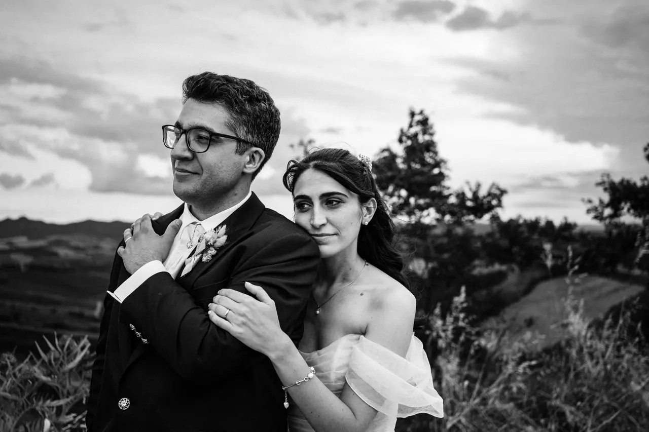 Giacomo & Cecilia, foto 51
